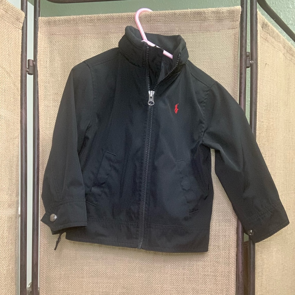 Polo by Ralph Lauren